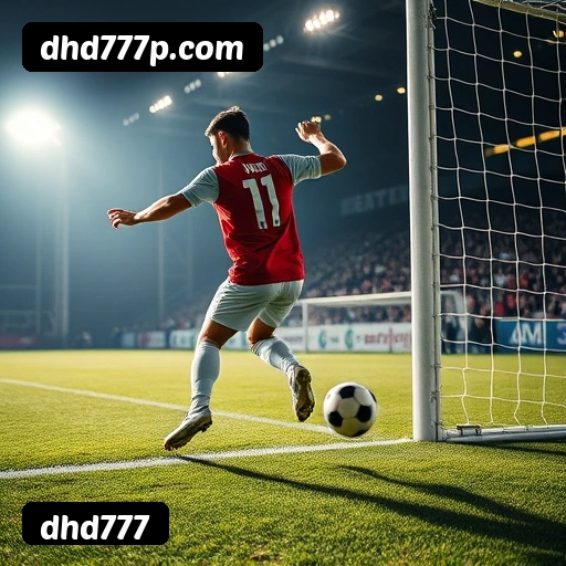 Guia visual quadrado da instalação APK dhd777