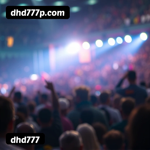 Imagem quadrada de apoio para baixar dhd777