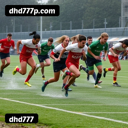 Imagem secundária de apoio para instalação do app dhd777