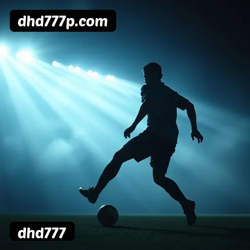 Cassino ao Vivo dhd777 - Dealers Brasileiros Profissionais