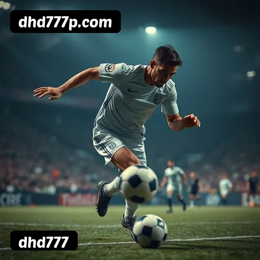 Prévia de conteúdo do canal Telegram dhd777