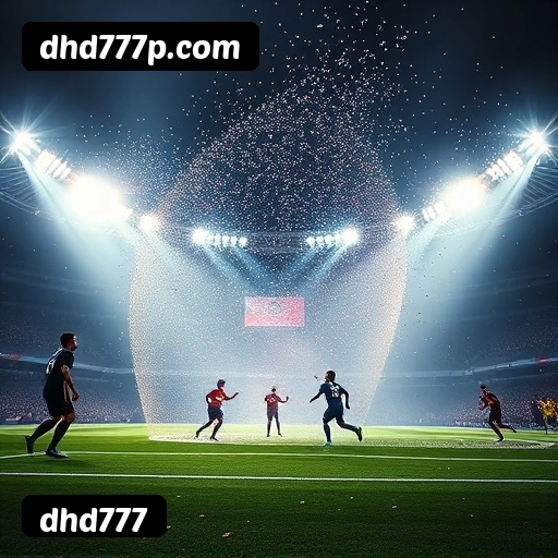 Ofertas personalizadas para jogadores VIP